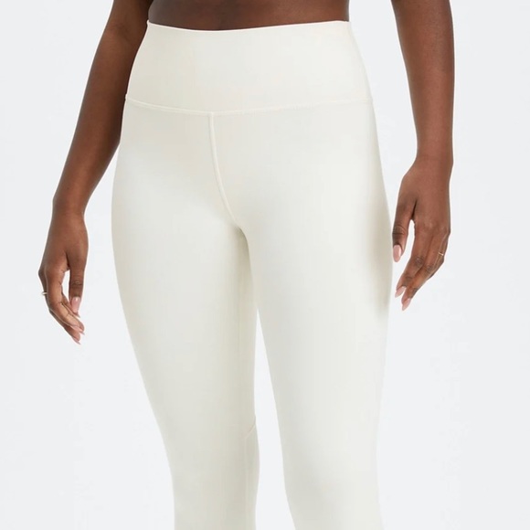 Fabletics leggings - Picture 2 of 5